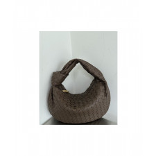 보테가베네타 조디백 36cm