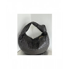 보테가베네타 조디백 36cm