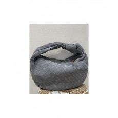 보테가베네타 조디백 36cm