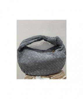 보테가베네타 조디백 36cm