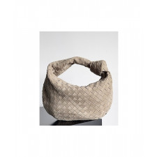 보테가베네타 조디백 36cm