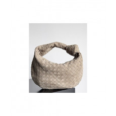 보테가베네타 조디백 36cm