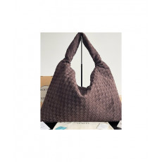 보테가베네타 홉 라지 숄더백