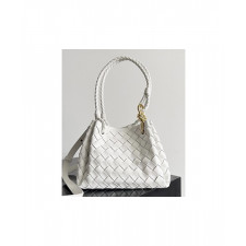 보테가베네타 안디아모 파라슈트 미니