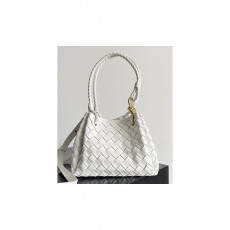 보테가베네타 안디아모 파라슈트 미니