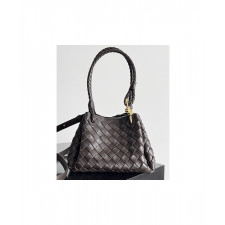 보테가베네타 안디아모 파라슈트 미니