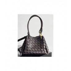 보테가베네타 안디아모 파라슈트 미니