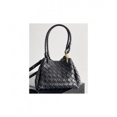 보테가베네타 안디아모 파라슈트 미니