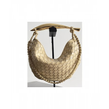 보테가베네타 사르딘 33