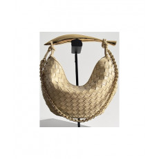 보테가베네타 사르딘 33