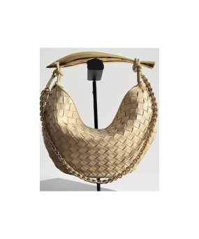 보테가베네타 사르딘 33