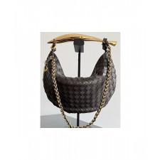 보테가베네타 사르딘 33