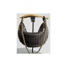 보테가베네타 사르딘 33