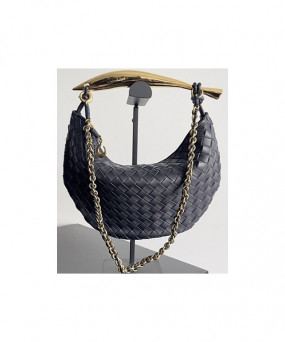 보테가베네타 사르딘 33