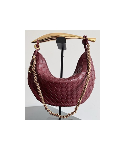 보테가베네타 사르딘 33