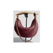 보테가베네타 사르딘 33