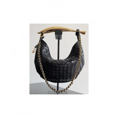 보테가베네타 사르딘 33