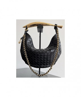 보테가베네타 사르딘 33