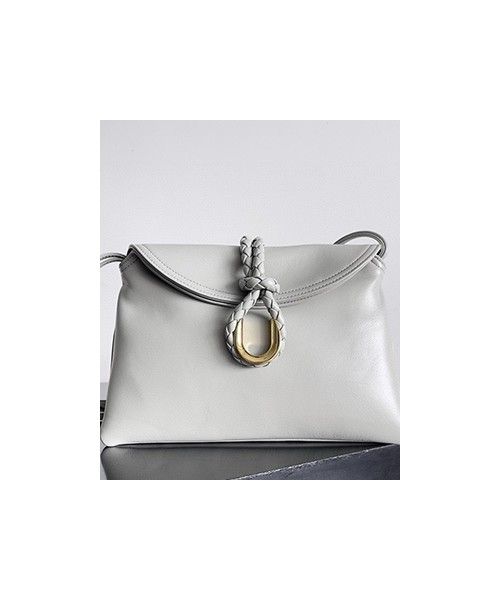 보테가베네타 리베르타 미디엄