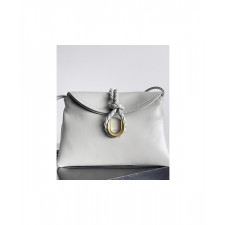 보테가베네타 리베르타 미디엄