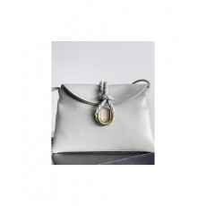 보테가베네타 리베르타 미디엄