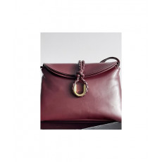 보테가베네타 리베르타 미디엄