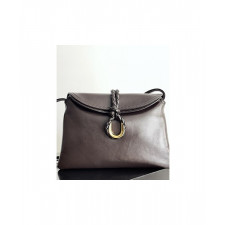 보테가베네타 리베르타 미디엄