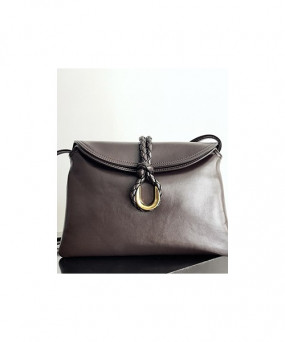 보테가베네타 리베르타 미디엄