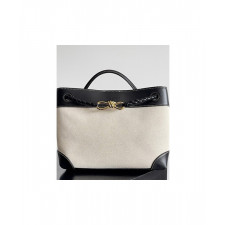 보테가베네타 미디엄 안디아모 743572