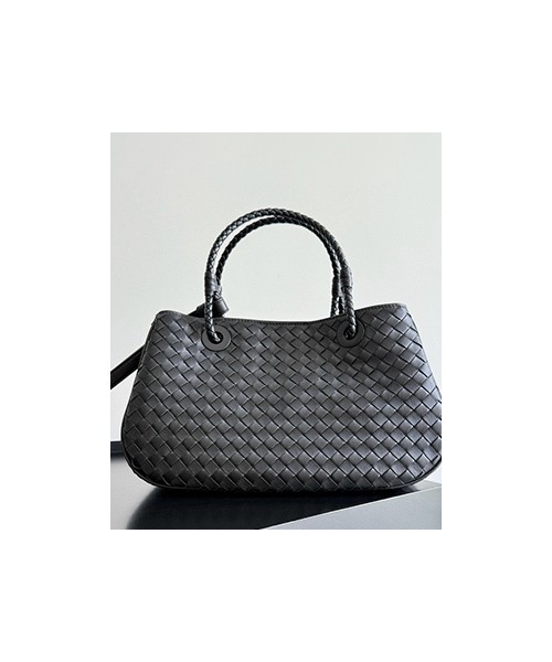 보테가베네타 바스켓 836261