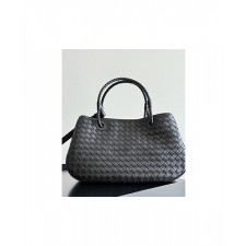 보테가베네타 바스켓 836261