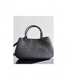 보테가베네타 바스켓 836261