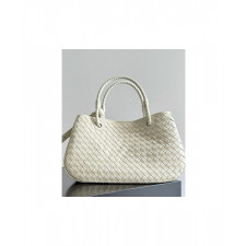 보테가베네타 바스켓 836261