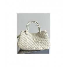 보테가베네타 바스켓 836261