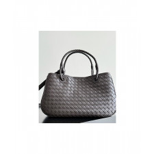 보테가베네타 바스켓 836261