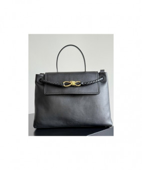 보테가베네타 차오차오 토트백