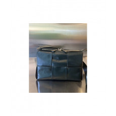 보테가베네타 카세트 숄더 731165