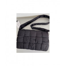 보테가베네타 필로우 카세트 크로스 41