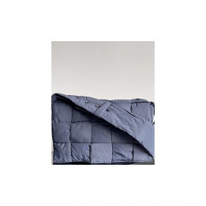 보테가베네타 필로우 카세트 크로스 41