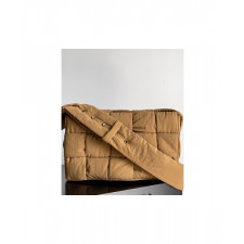 보테가베네타 필로우 카세트 크로스 41