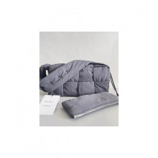 보테가베네타 필로우 카세트 크로스 30