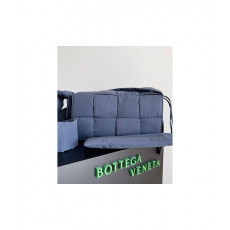 보테가베네타 필로우 카세트 크로스 30