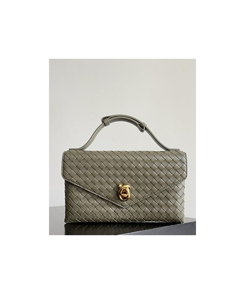 보테가베네타 놋 락