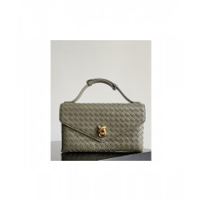 보테가베네타 놋 락