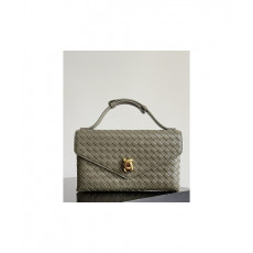 보테가베네타 놋 락