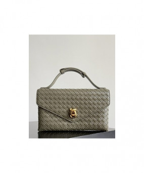 보테가베네타 놋 락