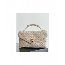 보테가베네타 놋 락