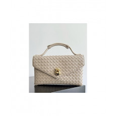 보테가베네타 놋 락