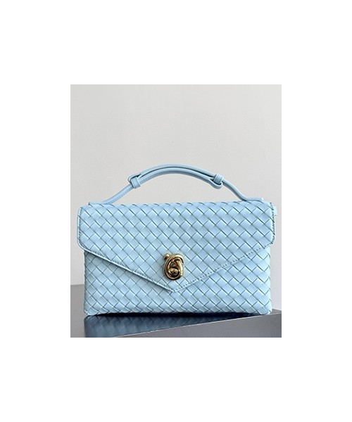 보테가베네타 놋 락