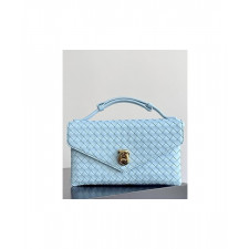 보테가베네타 놋 락